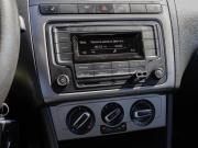 Volkswagen Polo V Рестайлинг Краснодар  - изображение 32