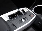 BMW X1 III (U11/U12) Москва  - изображение 37