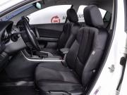 Mazda 6 II (GH) Рестайлинг Минеральные Воды  - изображение 28