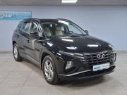 Hyundai Tucson IV Москва  - изображение 23
