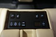 Toyota Camry VII (XV50) Рестайлинг Крым  - изображение 49