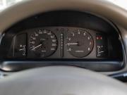 Toyota Corolla VIII (E110) Рестайлинг Новосибирск  - изображение 29