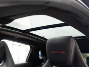 JETOUR DASHING I Краснодар  - изображение 37