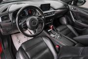 Mazda 6 III (GJ) Рестайлинг Красноярск  - изображение 30
