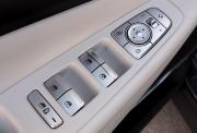 Hyundai Santa Fe IV Рестайлинг Саратов  - изображение 59