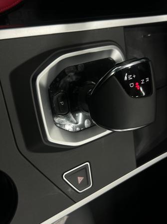 JETOUR DASHING I с пробегом 2024 года, цена 2 050 000 рублей, 5946 км, внедорожник, Автокод Объявления