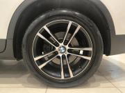 BMW X3 II (F25) Рестайлинг Казань  - изображение 44