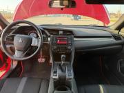 Honda Civic X Пермь  - изображение 12