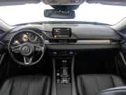 Mazda 6 III (GJ) Рестайлинг 2 Москва  - изображение 54