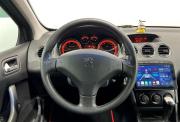 Peugeot 308 I Нижний Новгород  - изображение 38