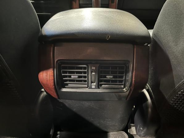 Toyota Land Cruiser Prado 150 Series Рестайлинг 1 с пробегом 2014 года, цена 3 330 000 рублей, 220450 км, внедорожник, Автокод Объявления