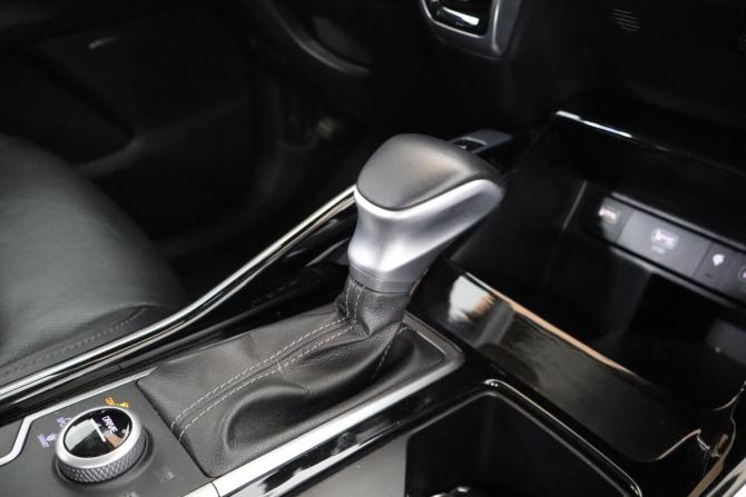 Kia Sorento IV с пробегом 2021 года, цена 3 149 000 рублей, 108000 км, внедорожник, Автокод Объявления