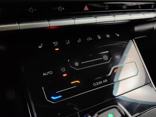 Chery Tiggo 7 Pro I с пробегом 2022 года, цена 1 615 000 рублей, 59456 км, внедорожник, Автокод Объявления