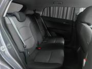 Hyundai Creta I Рестайлинг Москва  - изображение 36
