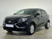 Lada (ВАЗ) XRAY I Ижевск  - изображение 24