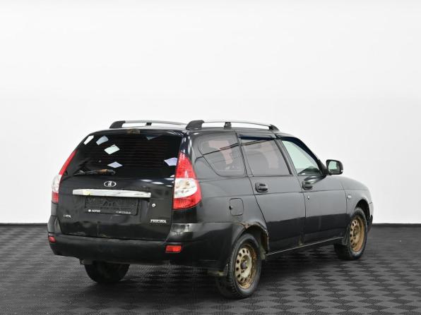 Lada (ВАЗ) Priora I с пробегом 2010 года, цена 204 000 рублей, 258000 км, универсал, Автокод Объявления