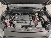 Toyota RAV4 VI (XA60) Курск  - изображение 32