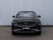 Geely Monjaro I Сочи  - изображение 37