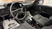 Lada (ВАЗ) 2121 (4x4) I Рестайлинг Киров  - изображение 26