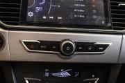 Lifan X70 I Уфа  - изображение 44
