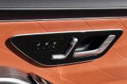 Mercedes-Benz S-Класс VII (W223) Москва  - изображение 57