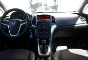 Opel Astra H Рестайлинг Саратов  - изображение 43