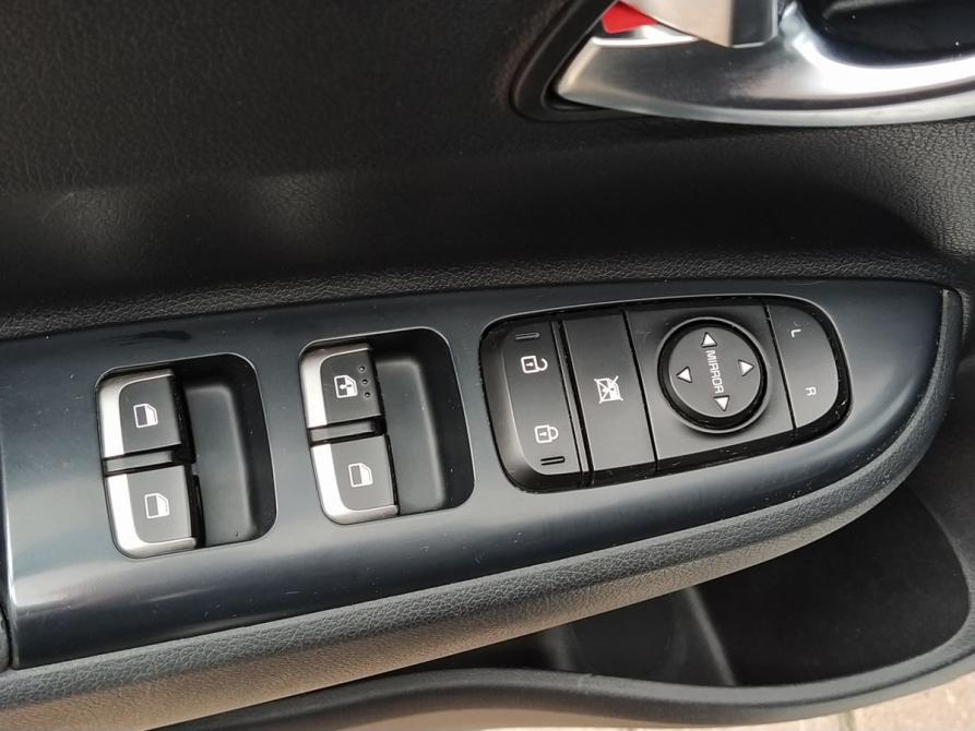 Kia Rio IV Екатеринбург  - изображение 7