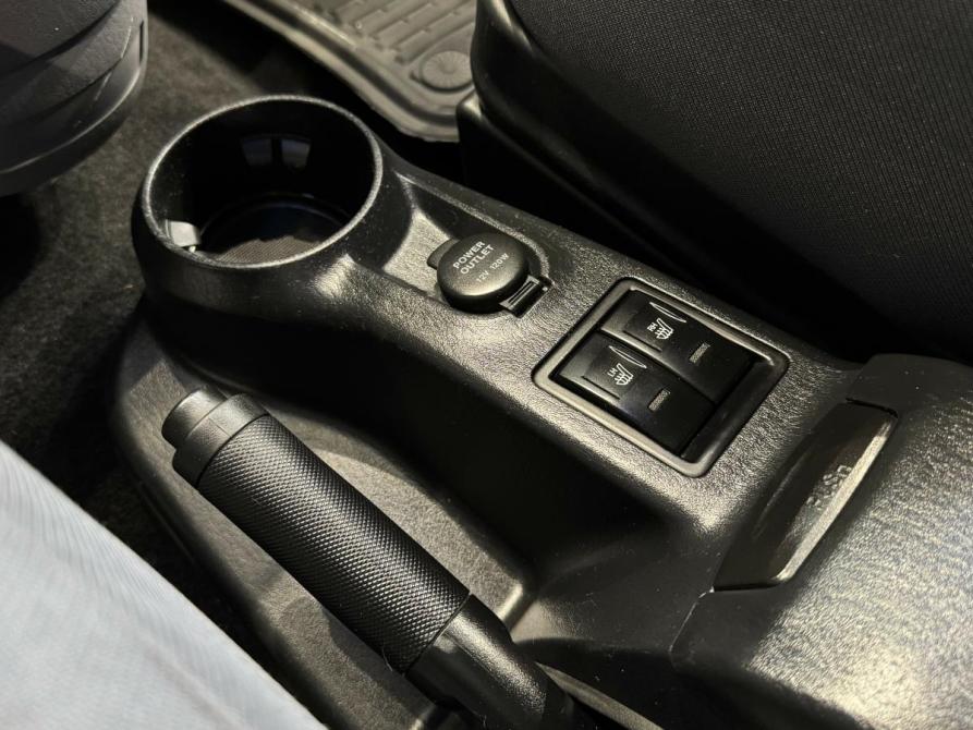 Hyundai Matrix I Рестайлинг Волжский  - изображение 20