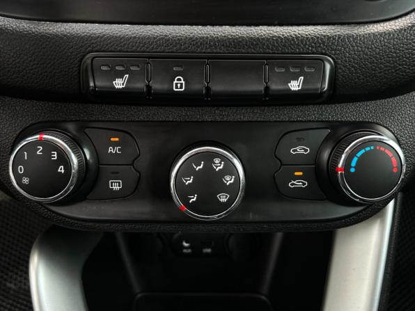 Kia Ceed II с пробегом 2013 года, цена 1 100 000 рублей, 153090 км, универсал, Автокод Объявления