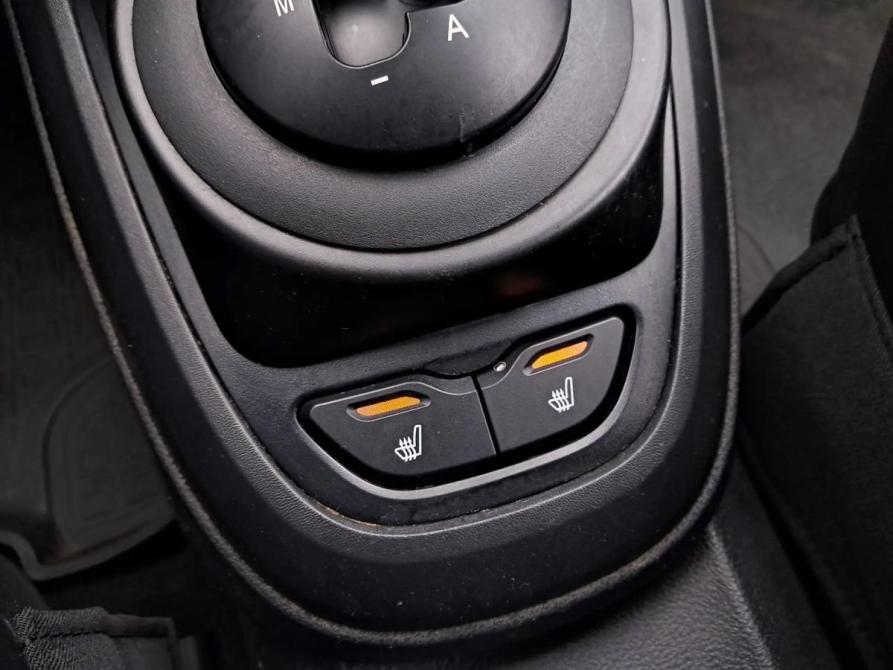Lada (ВАЗ) Vesta I Санкт-Петербург  - изображение 16