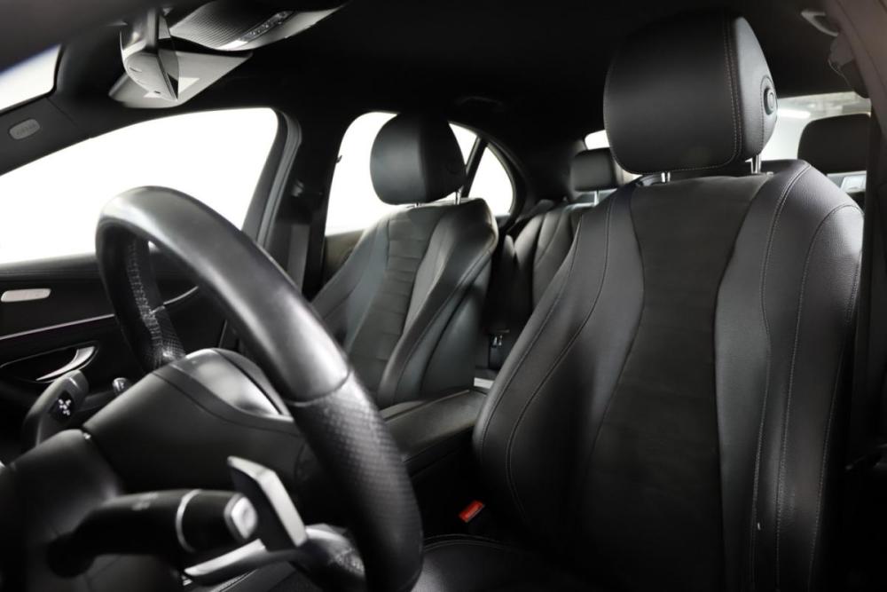 Mercedes-Benz E-Класс V (W213 S213 C238) Москва  - изображение 16
