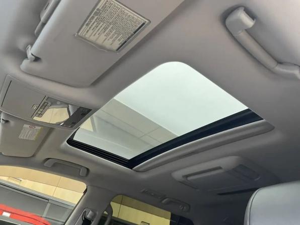 Lexus LX III с пробегом 2010 года, цена 3 200 000 рублей, 252380 км, внедорожник, Автокод Объявления