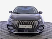 Omoda S5 Москва  - изображение 31