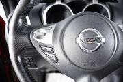 Nissan Juke I Пермь  - изображение 38