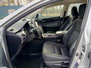 Lexus NX I Чебоксары  - изображение 42
