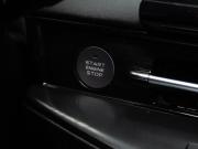 Changan CS55 Plus II Казань  - изображение 36