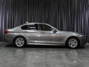 BMW 5 серии VI (F10/F11/F07) Тюмень  - изображение 23