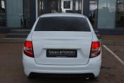 Lada (ВАЗ) Granta I Рестайлинг Стерлитамак  - изображение 21