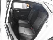 Hyundai Solaris II Ставрополь  - изображение 33