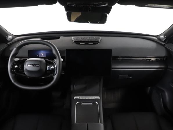 Omoda C7 с пробегом 2025 года, цена 2 549 000 рублей, 18834 км, внедорожник, Автокод Объявления