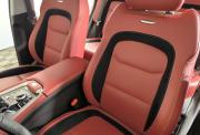 Chery Tiggo 7 Pro Max I Рестайлинг Нижний Новгород  - изображение 33