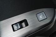 Haval Jolion I Тюмень  - изображение 44