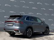 Geely Monjaro I Санкт-Петербург  - изображение 36