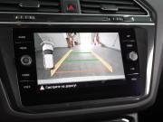 Volkswagen Tiguan II Воронеж  - изображение 32