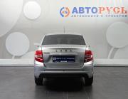 Lada (ВАЗ) Granta I Рестайлинг Москва  - изображение 28