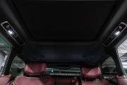 Land Rover Range Rover V Москва  - изображение 59