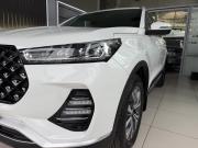 Chery Tiggo 7 Pro I Таганрог  - изображение 33