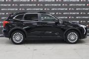 Haval Jolion I Рестайлинг Томск  - изображение 21