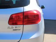 Volkswagen Tiguan I Рестайлинг Нижний Новгород  - изображение 27