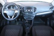 Lada (ВАЗ) Vesta I Ярославль  - изображение 23